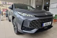 MG HS din 2025 cu 2 km - oferta MG0131779 - foto 3