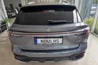 MG HS din 2025 cu 2 km - oferta MG0131779 - foto 5