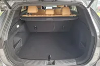 MG HS din 2025 cu 2 km - oferta MG0131779 - foto 6