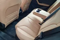 MG HS din 2025 cu 2 km - oferta MG0131779 - foto 8