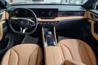 MG HS din 2025 cu 2 km - oferta MG0131779 - foto 9