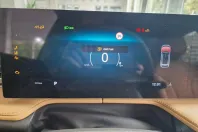 MG HS din 2025 cu 2 km - oferta MG0131779 - foto 13