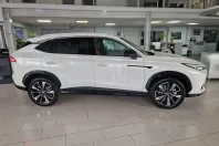 MG HS din 2025 cu 2 km - oferta MG0131780 - foto 3