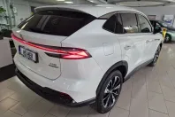 MG HS din 2025 cu 2 km - oferta MG0131780 - foto 4