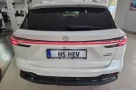 MG HS din 2025 cu 2 km - oferta MG0131780 - foto 5