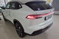 MG HS din 2025 cu 2 km - oferta MG0131780 - foto 6