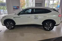 MG HS din 2025 cu 2 km - oferta MG0131780 - foto 7