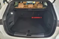 MG HS din 2025 cu 2 km - oferta MG0131780 - foto 8