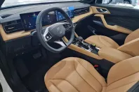 MG HS din 2025 cu 2 km - oferta MG0131780 - foto 9