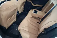 MG HS din 2025 cu 2 km - oferta MG0131780 - foto 10