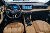 MG HS din 2025 cu 2 km - oferta MG0131780 - foto 11