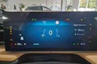 MG HS din 2025 cu 2 km - oferta MG0131780 - foto 13