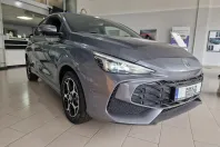 MG MG3 din 2025 cu 2 km - oferta MG0131781 - foto 2