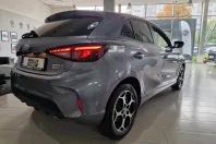 MG MG3 din 2025 cu 2 km - oferta MG0131781 - foto 3