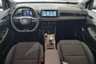 MG MG3 din 2025 cu 2 km - oferta MG0131781 - foto 6