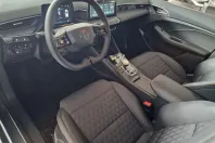 MG MG3 din 2025 cu 2 km - oferta MG0131781 - foto 7