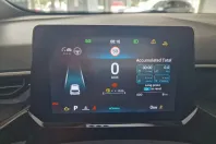 MG MG3 din 2025 cu 2 km - oferta MG0131781 - foto 8