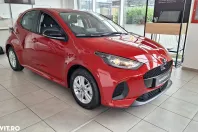 Mazda 2 din 2025 cu 2 km - oferta MAZ131782 - foto 1