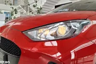 Mazda 2 din 2025 cu 2 km - oferta MAZ131782 - foto 4