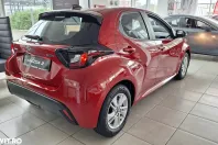 Mazda 2 din 2025 cu 2 km - oferta MAZ131782 - foto 5