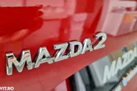 Mazda 2 din 2025 cu 2 km - oferta MAZ131782 - foto 6