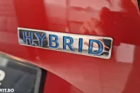 Mazda 2 din 2025 cu 2 km - oferta MAZ131782 - foto 7