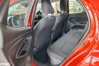 Mazda 2 din 2025 cu 2 km - oferta MAZ131782 - foto 10