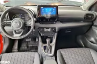 Mazda 2 din 2025 cu 2 km - oferta MAZ131782 - foto 11