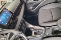 Mazda 2 din 2025 cu 2 km - oferta MAZ131782 - foto 12