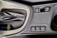 Mazda 2 din 2025 cu 2 km - oferta MAZ131782 - foto 14