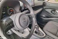 Mazda 2 din 2025 cu 2 km - oferta MAZ131782 - foto 15