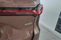 Mazda CX-80 din 2025 cu 2 km - oferta MAZ131783 - foto 5