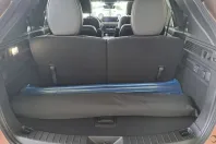 Mazda CX-80 din 2025 cu 2 km - oferta MAZ131783 - foto 8