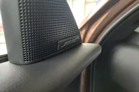 Mazda CX-80 din 2025 cu 2 km - oferta MAZ131783 - foto 10