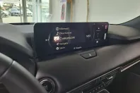 Mazda CX-80 din 2025 cu 2 km - oferta MAZ131783 - foto 11