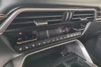 Mazda CX-80 din 2025 cu 2 km - oferta MAZ131783 - foto 12
