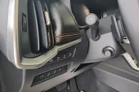 Mazda CX-80 din 2025 cu 2 km - oferta MAZ131783 - foto 13