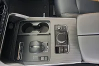 Mazda CX-80 din 2025 cu 2 km - oferta MAZ131783 - foto 14