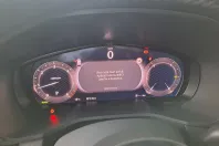 Mazda CX-80 din 2025 cu 2 km - oferta MAZ131783 - foto 16