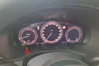 Mazda CX-80 din 2025 cu 2 km - oferta MAZ131783 - foto 17