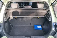 Suzuki Swift din 2024 cu 5.167 km - oferta SUZ131784 - foto 7