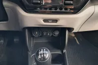 Suzuki Swift din 2024 cu 5.167 km - oferta SUZ131784 - foto 9