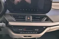 Suzuki Swift din 2024 cu 5.167 km - oferta SUZ131784 - foto 10