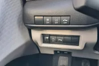 Suzuki Swift din 2024 cu 5.167 km - oferta SUZ131784 - foto 11