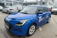 Suzuki Swift din 2024 cu 845 km - oferta SUZ131786 - foto 2