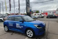 Suzuki Swift din 2024 cu 845 km - oferta SUZ131786 - foto 5