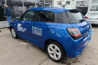 Suzuki Swift din 2024 cu 845 km - oferta SUZ131786 - foto 7