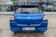 Suzuki Swift din 2024 cu 845 km - oferta SUZ131786 - foto 8