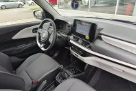 Suzuki Swift din 2024 cu 845 km - oferta SUZ131786 - foto 10