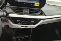 Suzuki Swift din 2024 cu 845 km - oferta SUZ131786 - foto 12